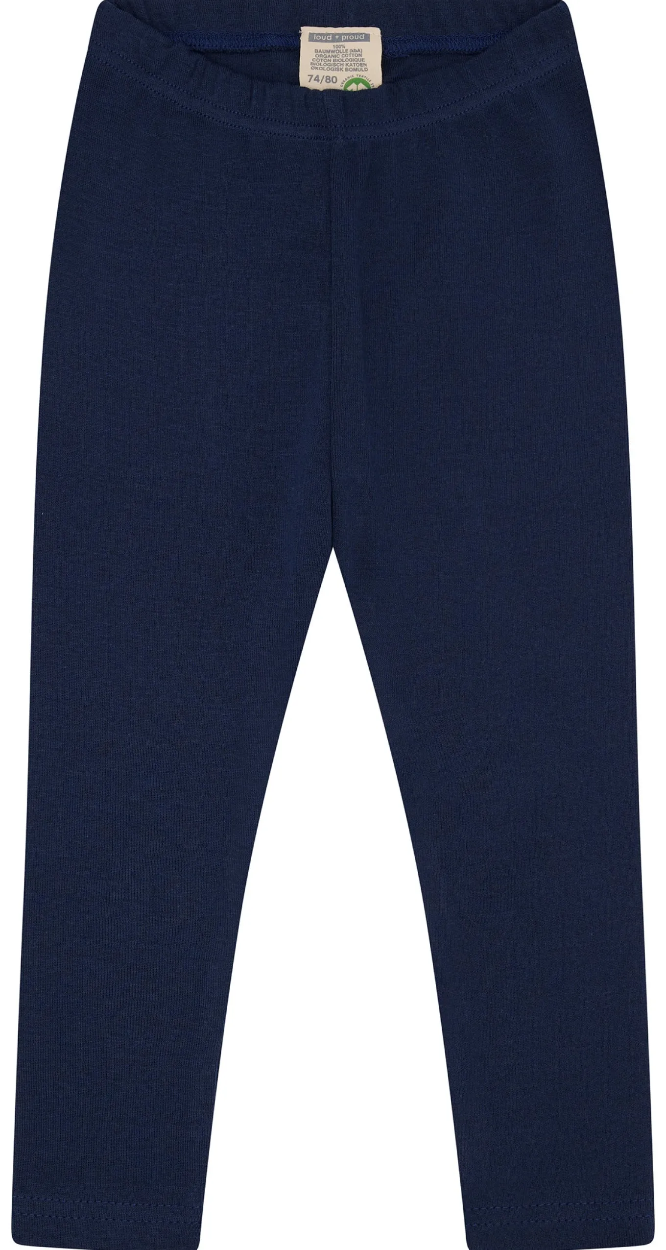 Legging uni