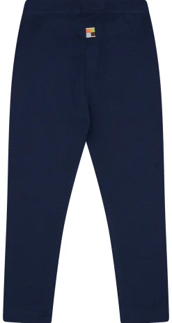 Legging uni