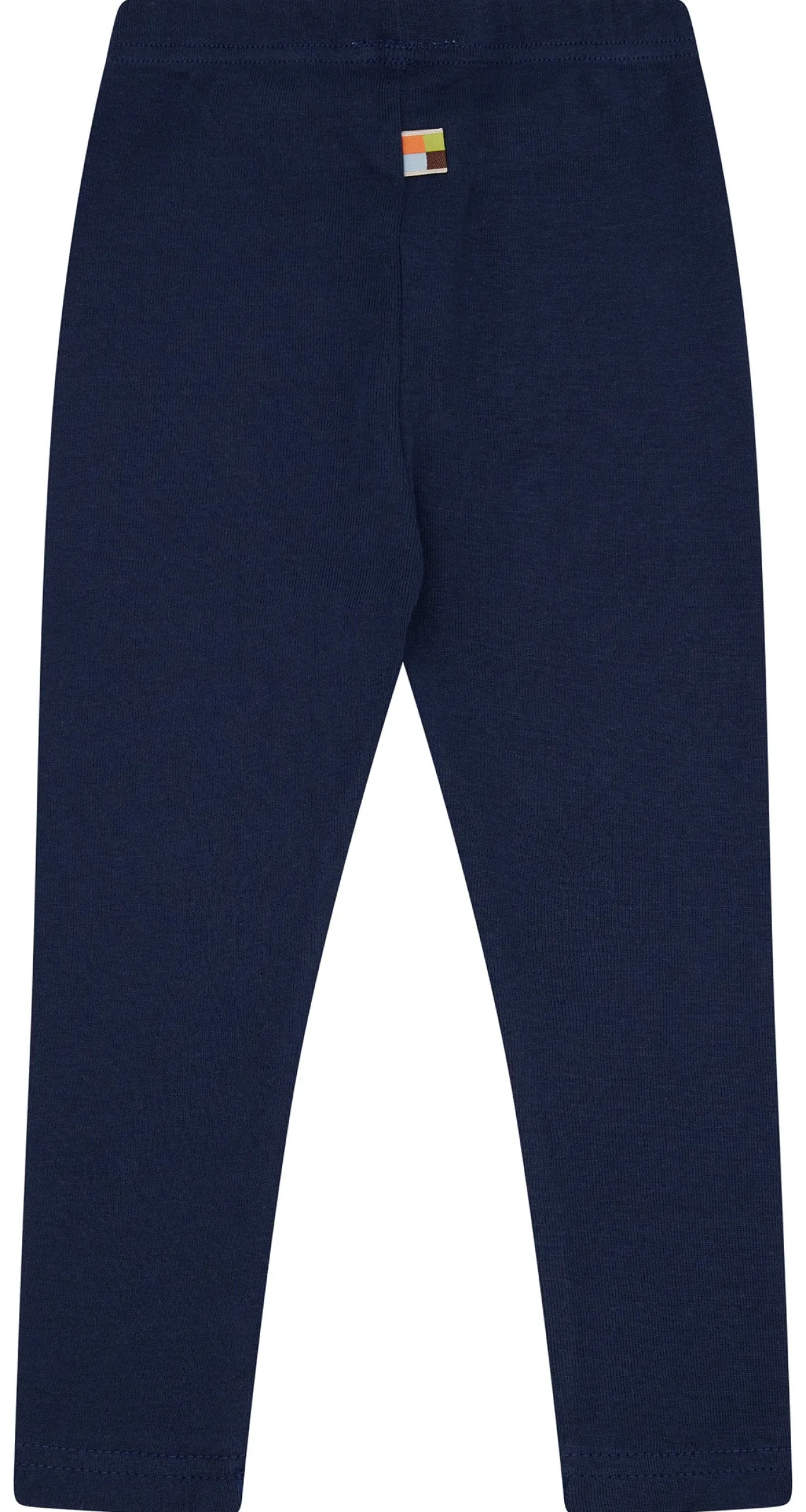 Legging uni