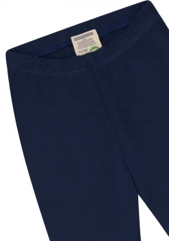 Legging uni