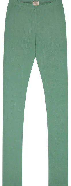 Legging uni