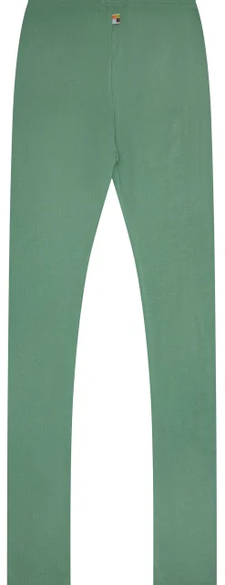 Legging uni