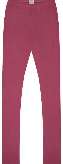 Legging uni