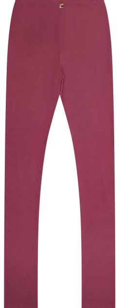 Legging uni