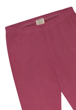 Legging uni
