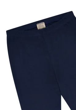 Legging uni