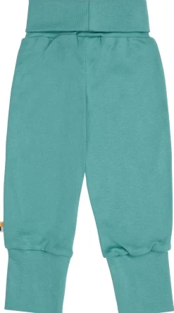 Mitwachs-Hose aus Interlock