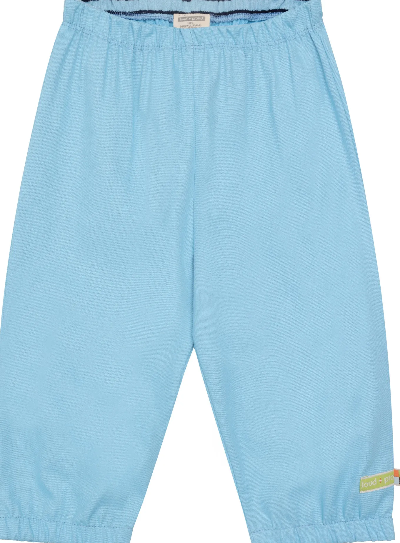 Outdoorhose