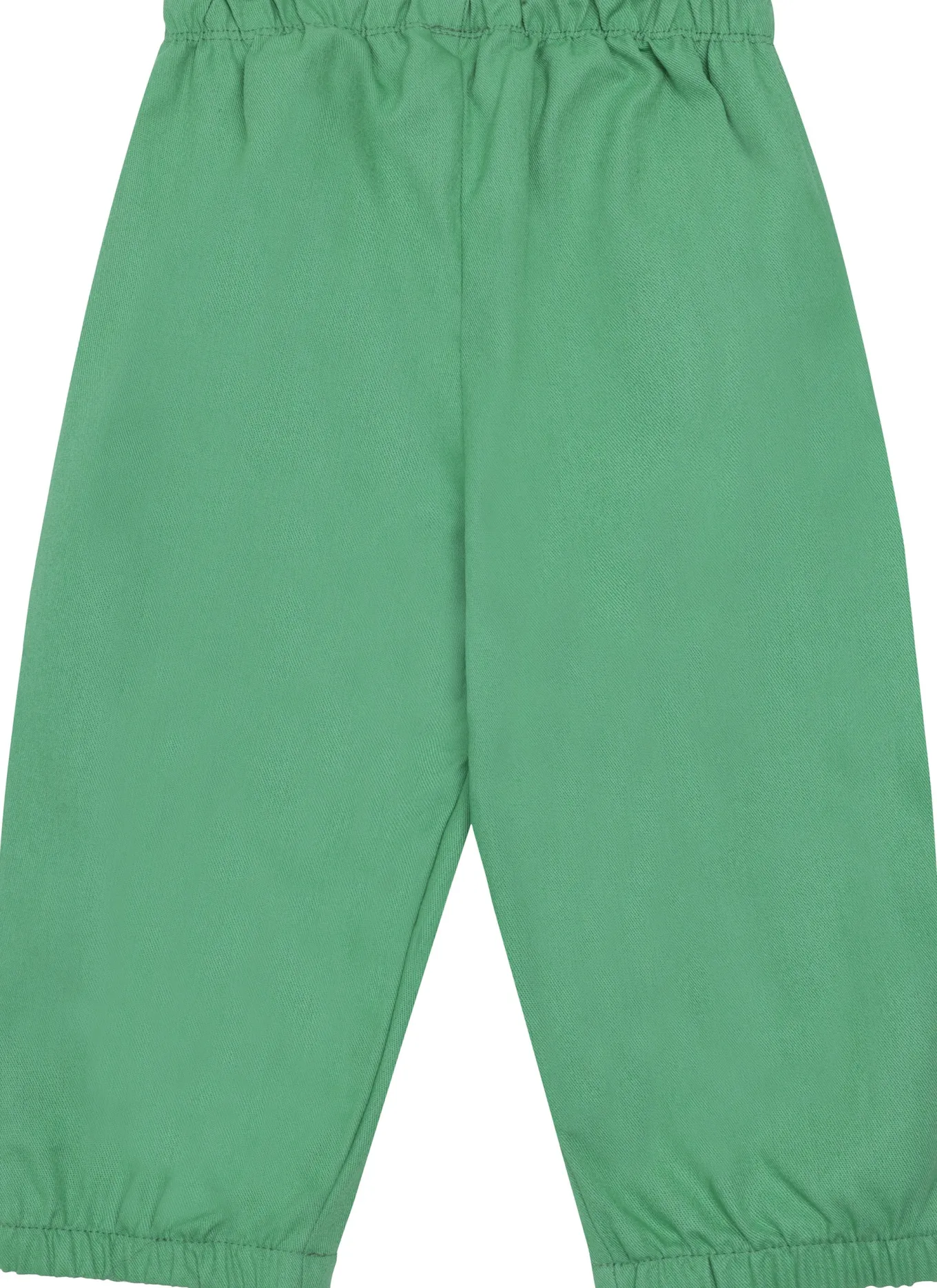 Outdoorhose
