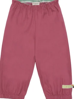 Outdoorhose