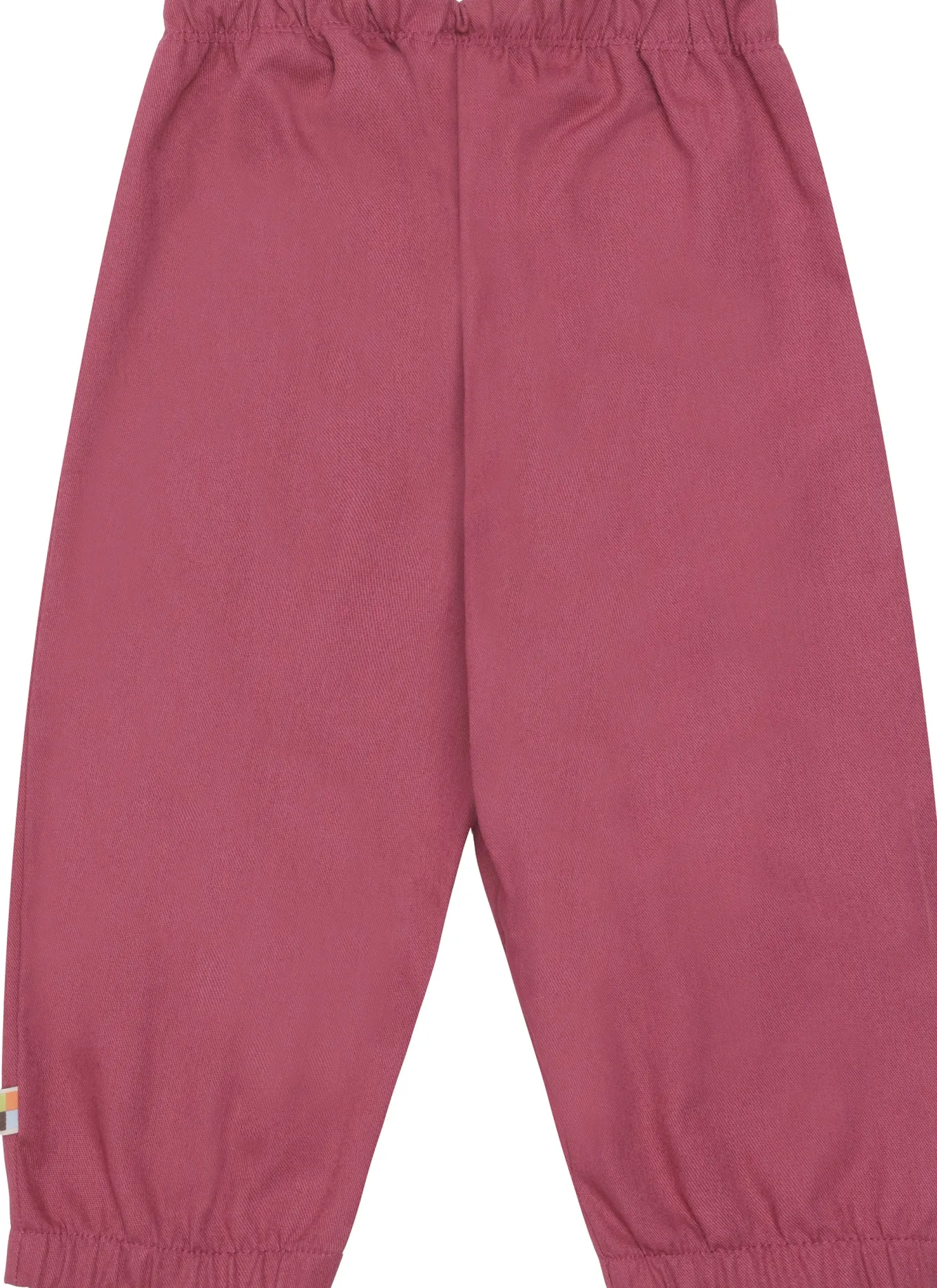 Outdoorhose