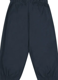 Outdoorhose