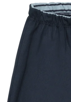 Outdoorhose