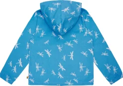 Outdoorjacke