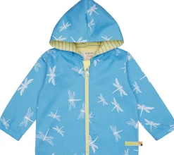 Outdoorjacke