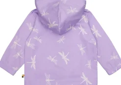 Outdoorjacke