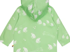 Outdoorjacke