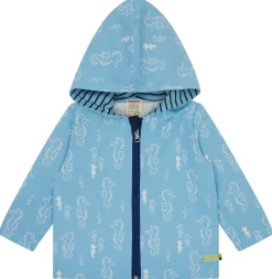 Outdoorjacke