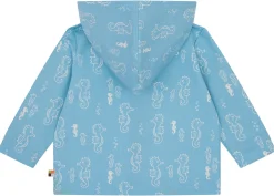 Outdoorjacke