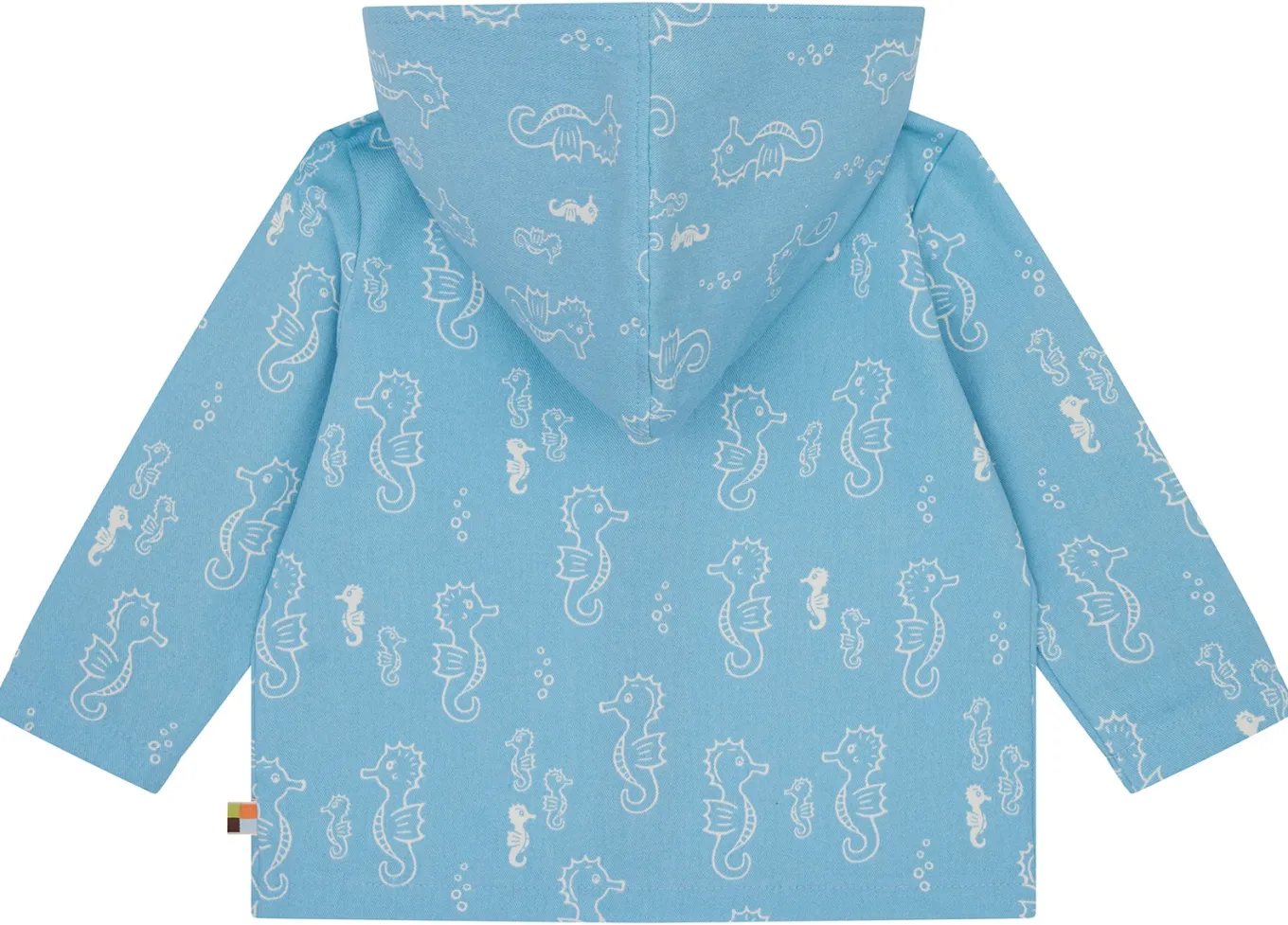 Outdoorjacke