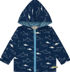 Outdoorjacke