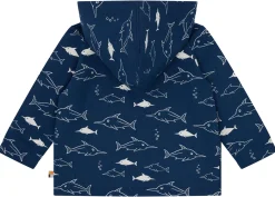 Outdoorjacke