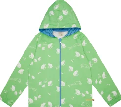 Outdoorjacke