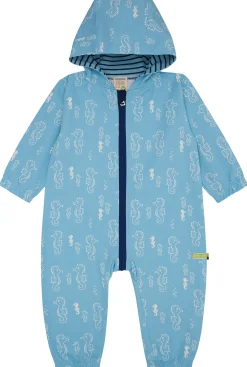 Outdooroverall