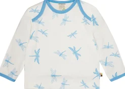 Shirt Druck