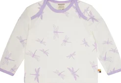 Shirt Druck