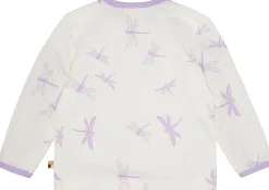 Shirt Druck