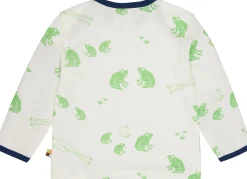 Shirt Druck