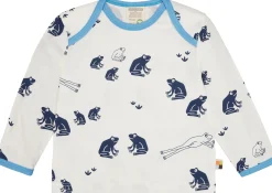 Shirt Druck