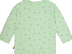 Shirt Druck