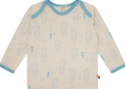 Shirt Druck