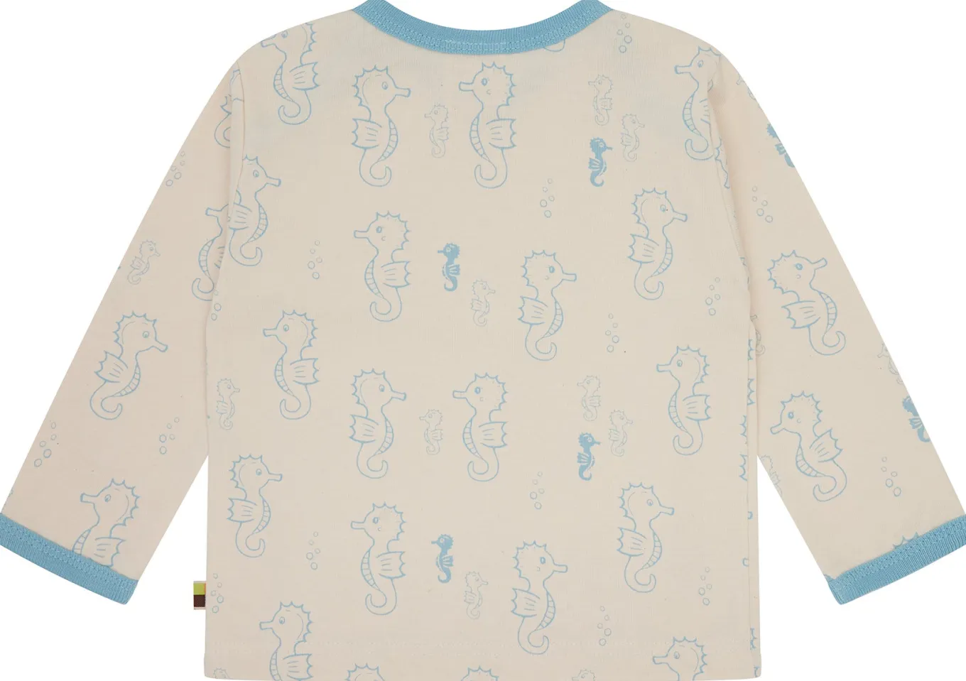 Shirt Druck