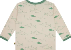 Shirt Druck