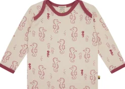 Shirt Druck
