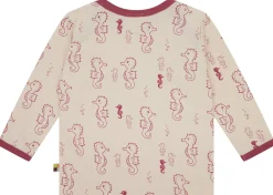 Shirt Druck