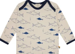 Shirt Druck