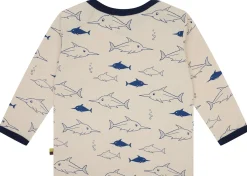 Shirt Druck