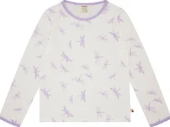 Shirt Druck