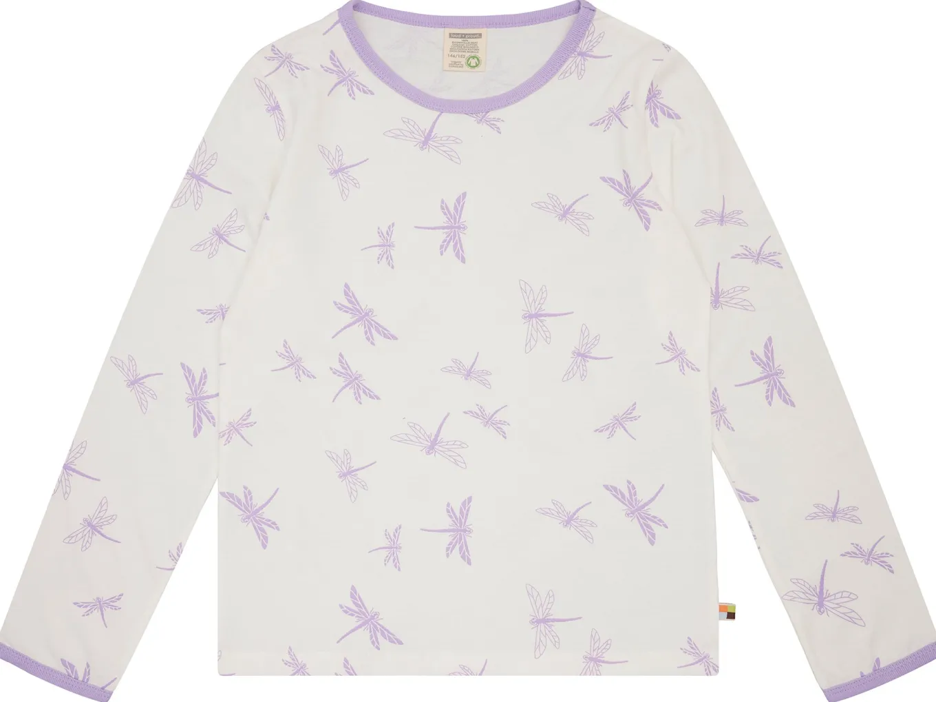 Shirt Druck