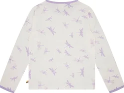 Shirt Druck