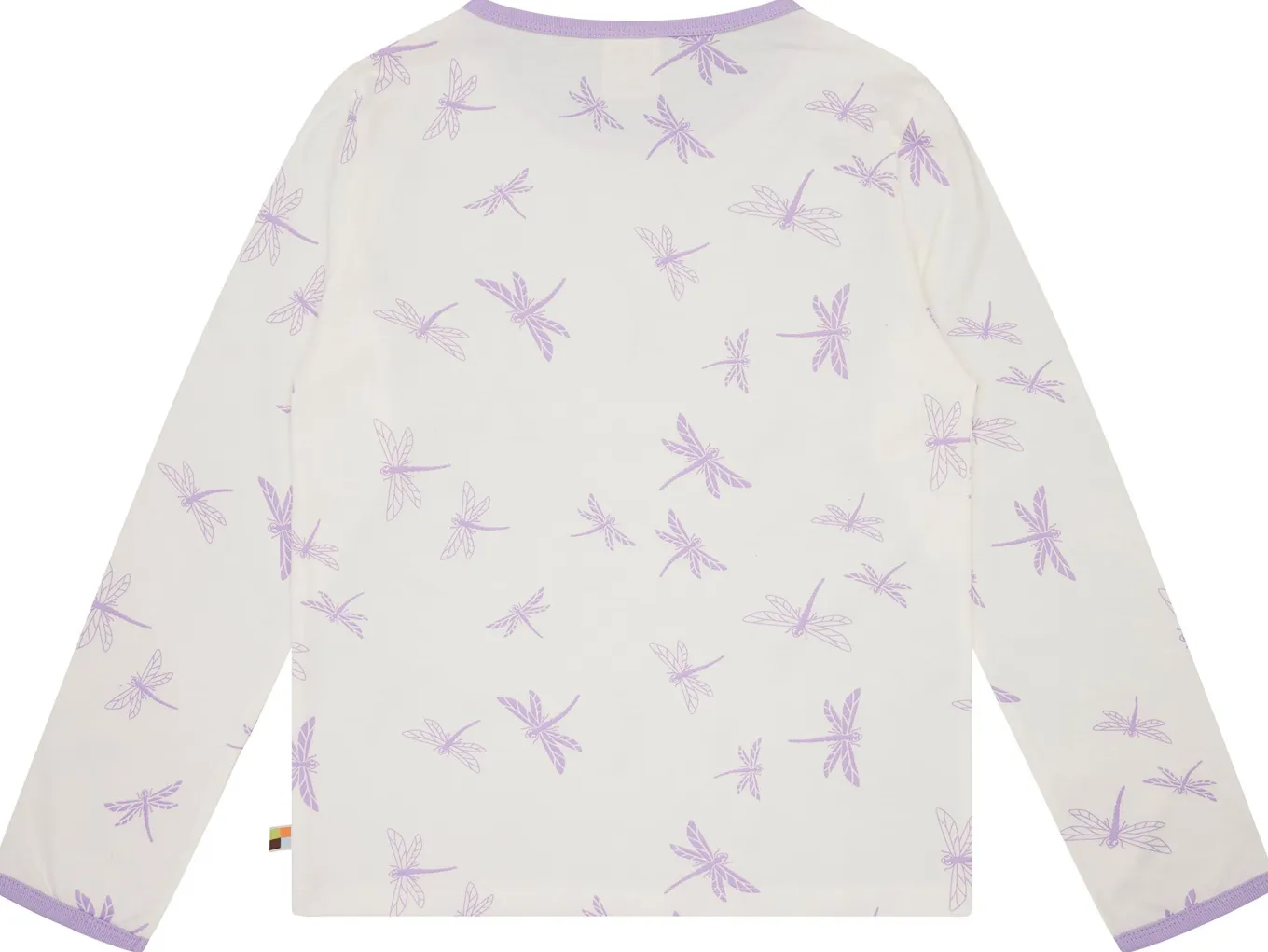 Shirt Druck