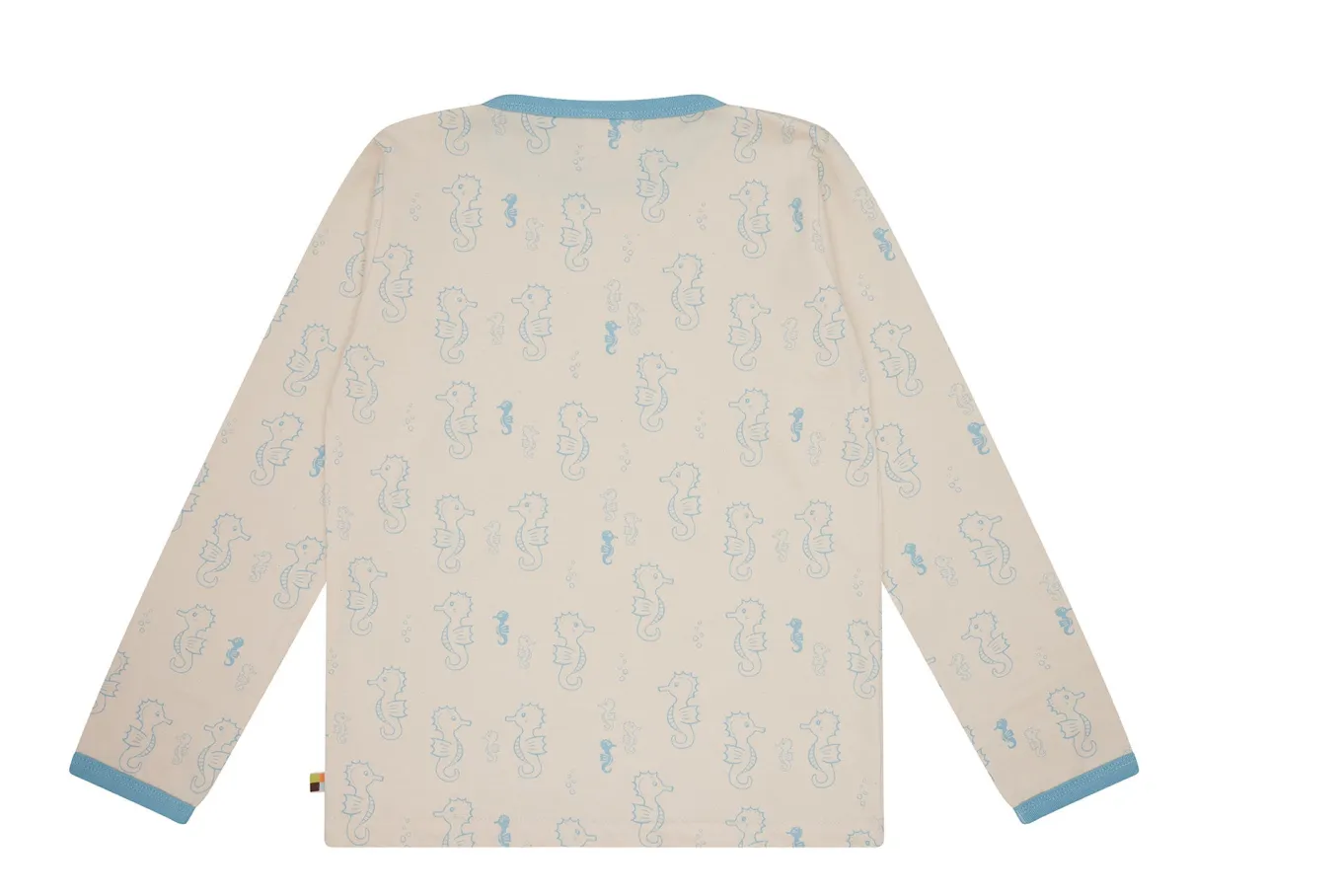 Shirt Druck