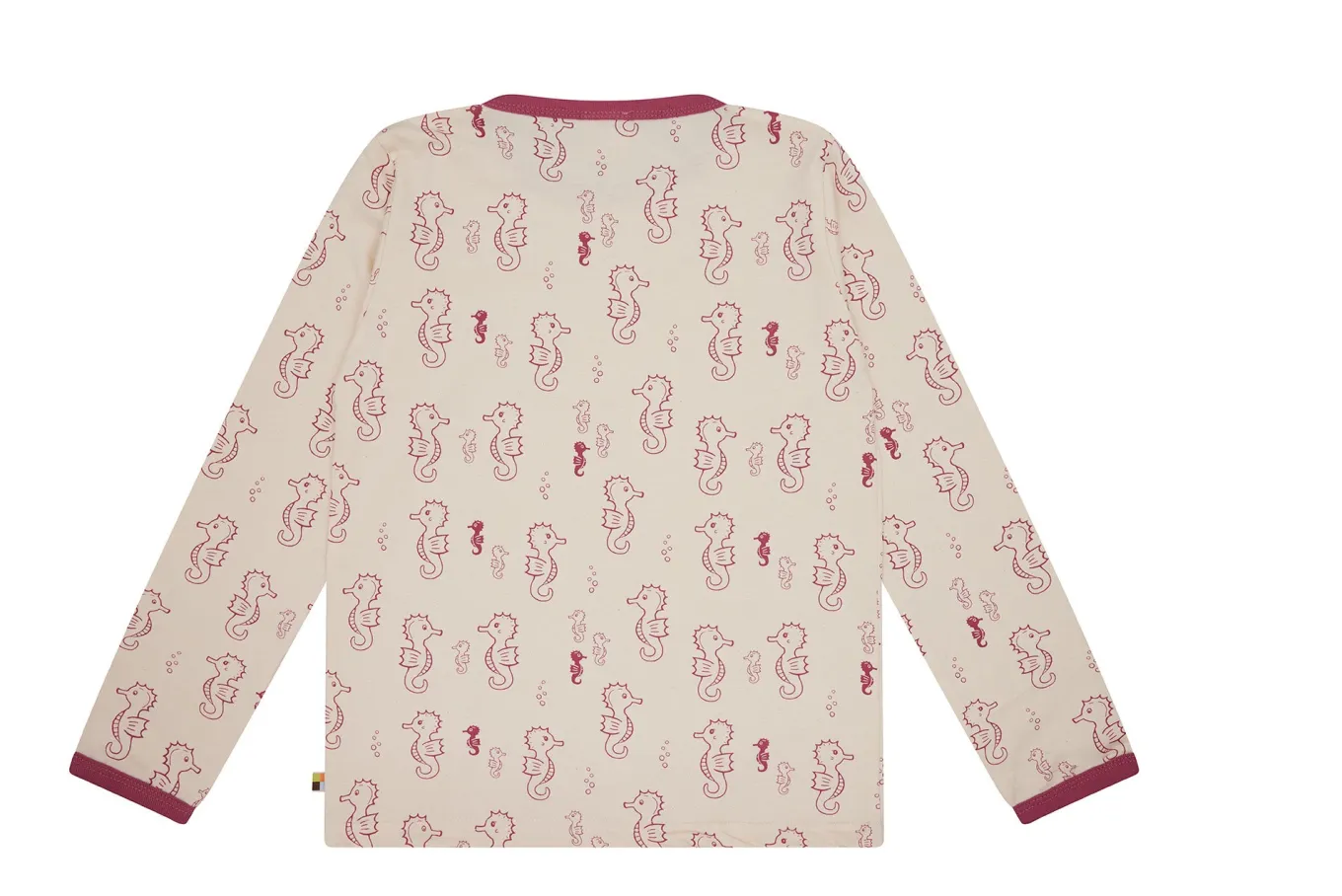 Shirt Druck