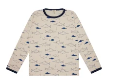 Shirt Druck