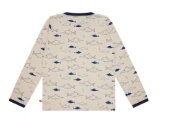 Shirt Druck