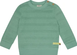 Shirt Jacquard